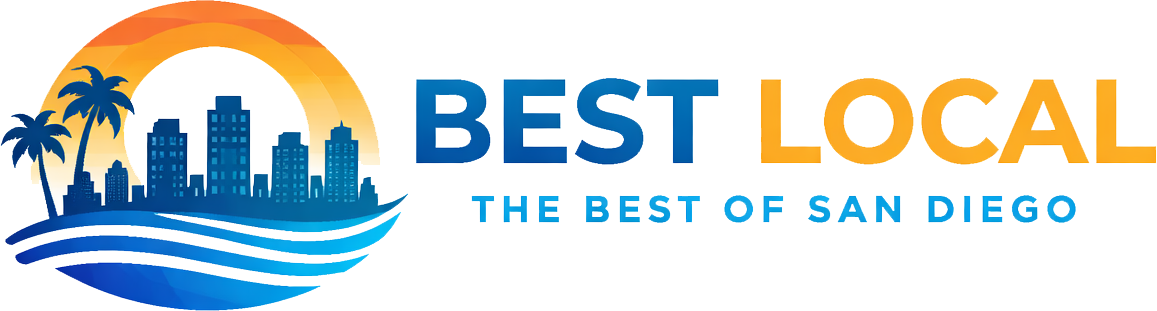 Best Local